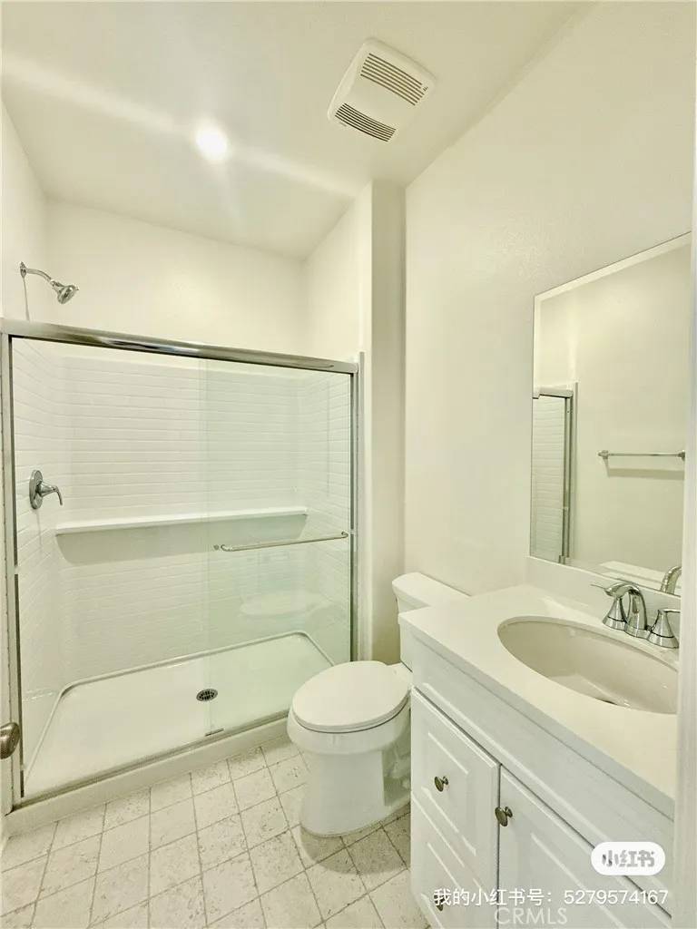 Chino, CA 91708,16167 Alamo Court