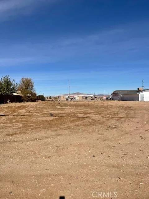 Hesperia, CA 92345,0 Bear Valley