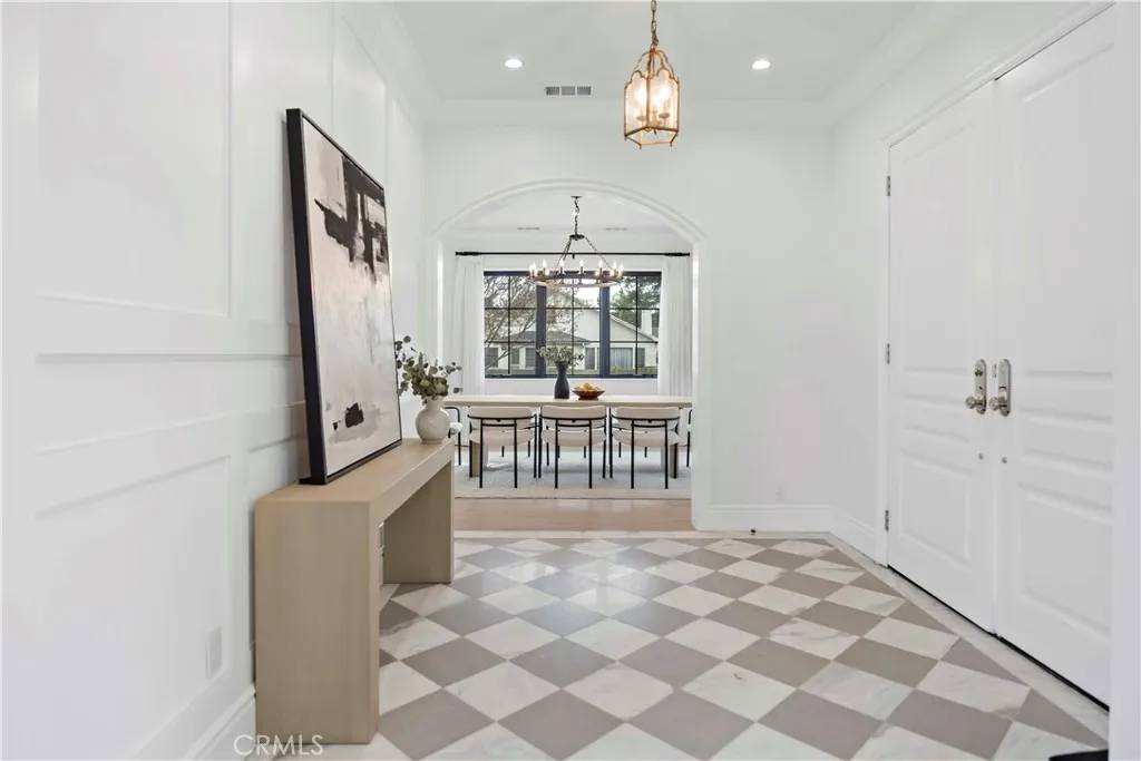 Arcadia, CA 91006,1100 S 4th Avenue