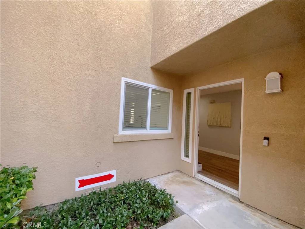 West Covina, CA 91791,1911 E Calico Drive