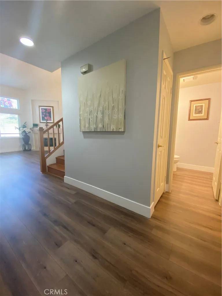 West Covina, CA 91791,1911 E Calico Drive