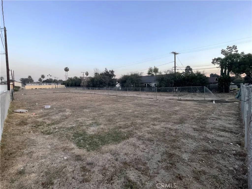 Azusa, CA 91702,628 N Pasadena