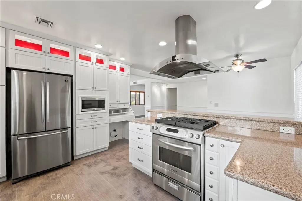 Porter Ranch, CA 91326,10500 Yolanda Avenue