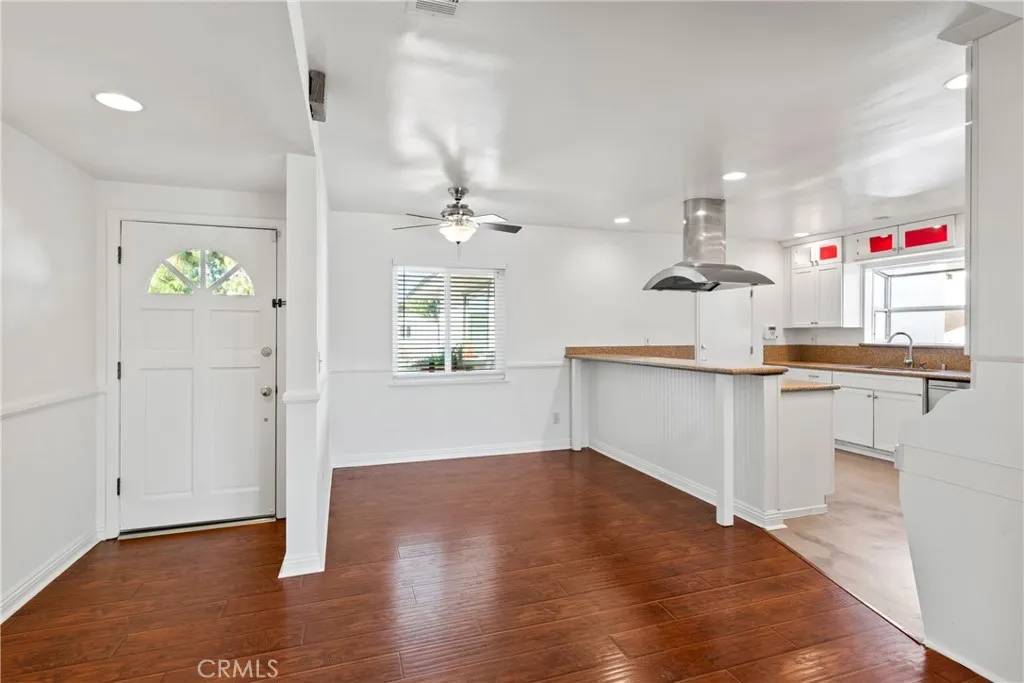 Porter Ranch, CA 91326,10500 Yolanda Avenue