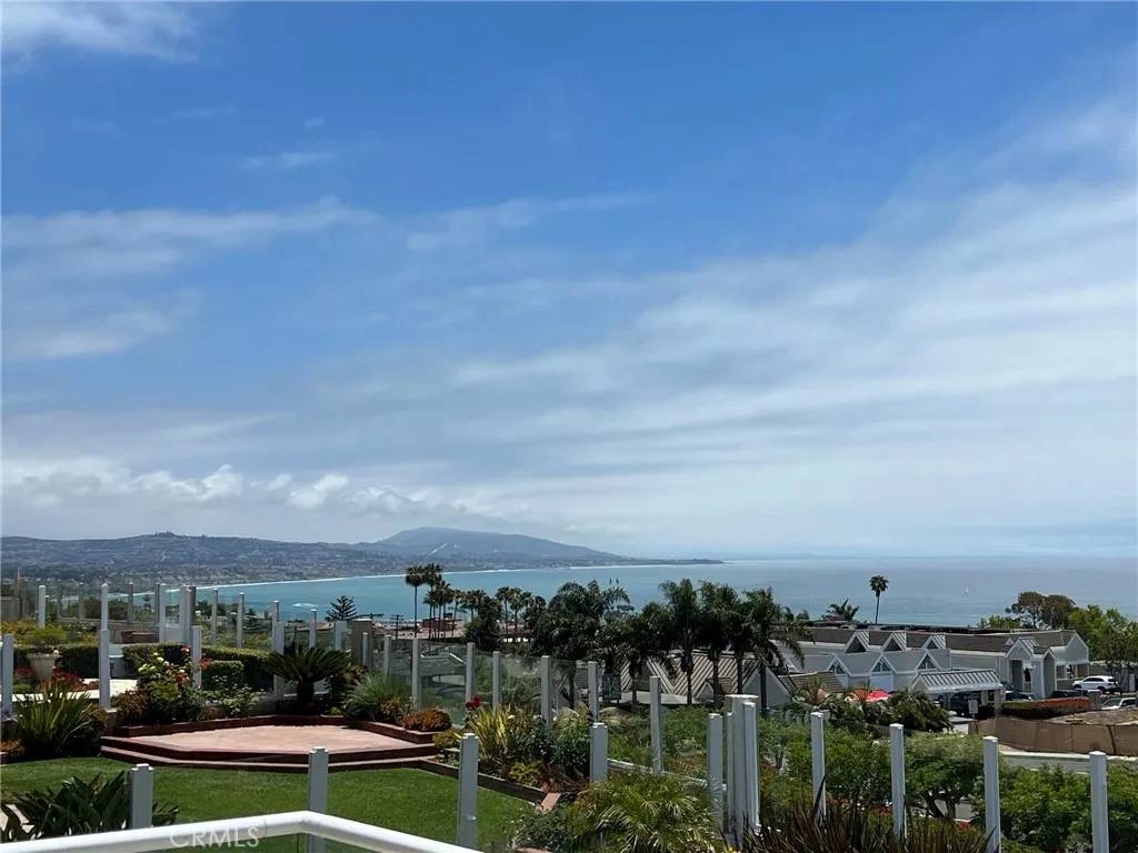 Dana Point, CA 92629,75 Palm Beach Court