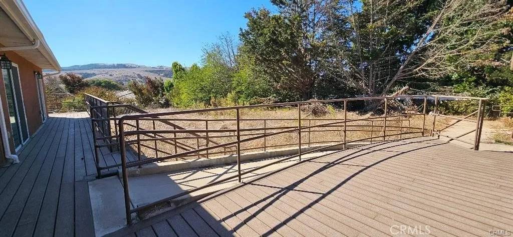 Santa Maria, CA 93455,1430 Solomon Road
