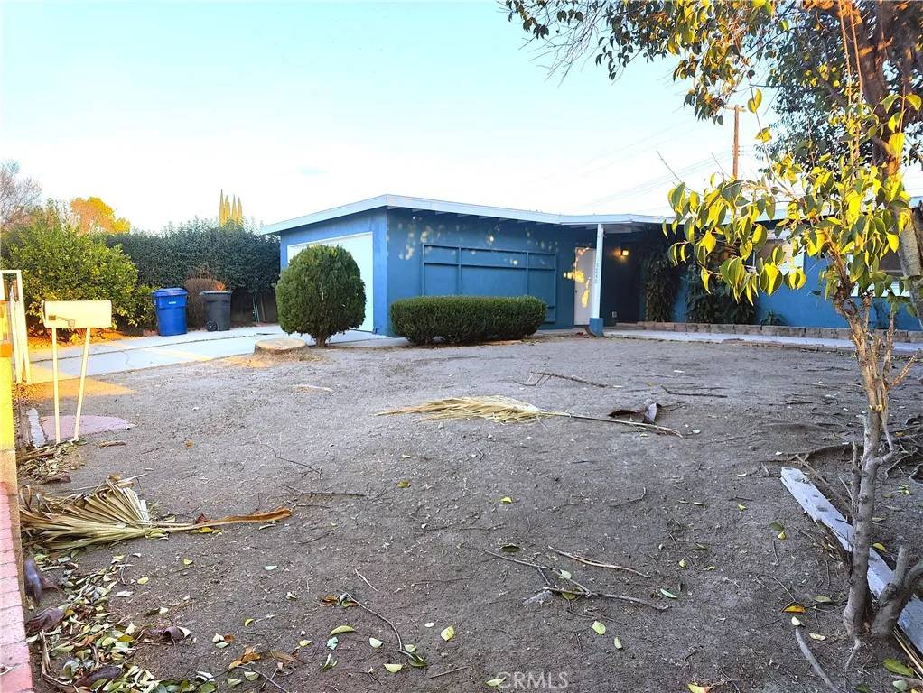 La Puente, CA 91744,18240 Villa Park Street