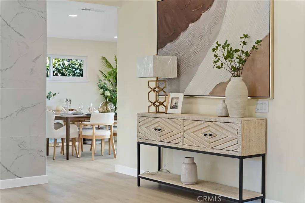 La Habra, CA 90631,1071 Roddy Way