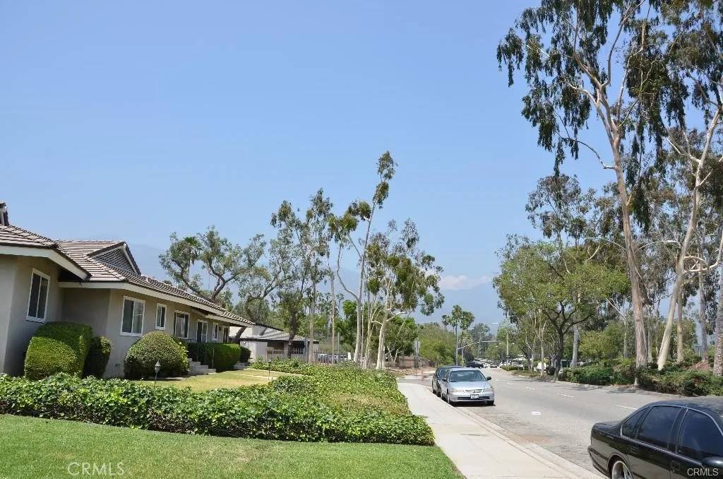 Arcadia, CA 91007,211 S Baldwin Avenue