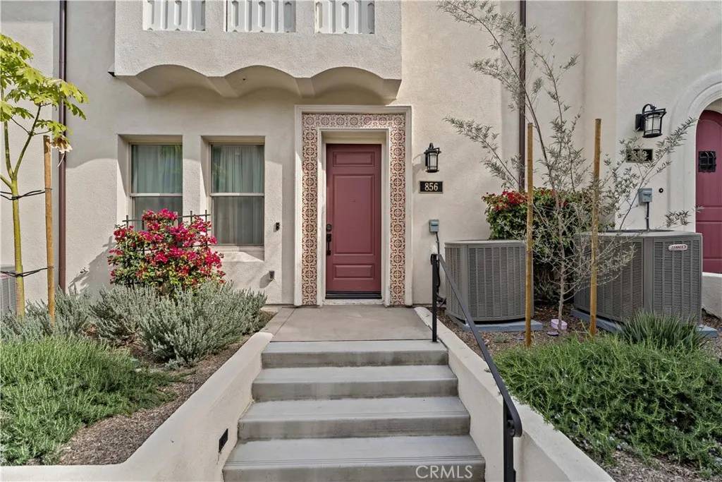 Walnut, CA 91789,856 Francesca Drive