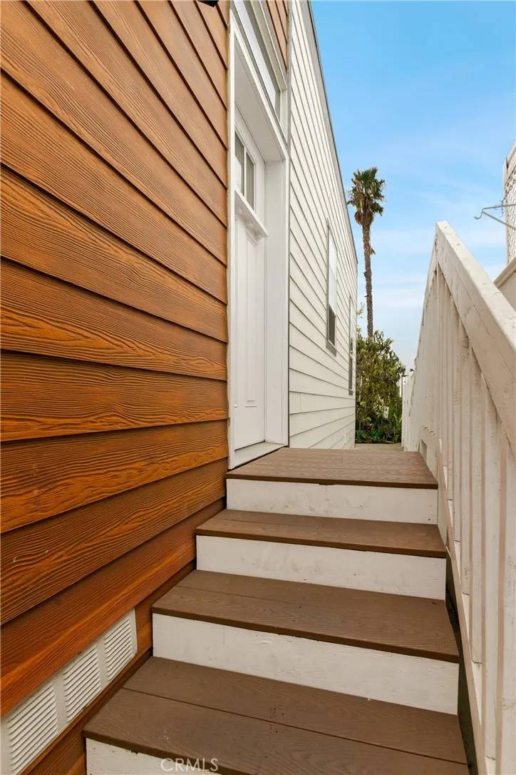 North Hollywood, CA 91605,8250 Lankershim BLVD #192