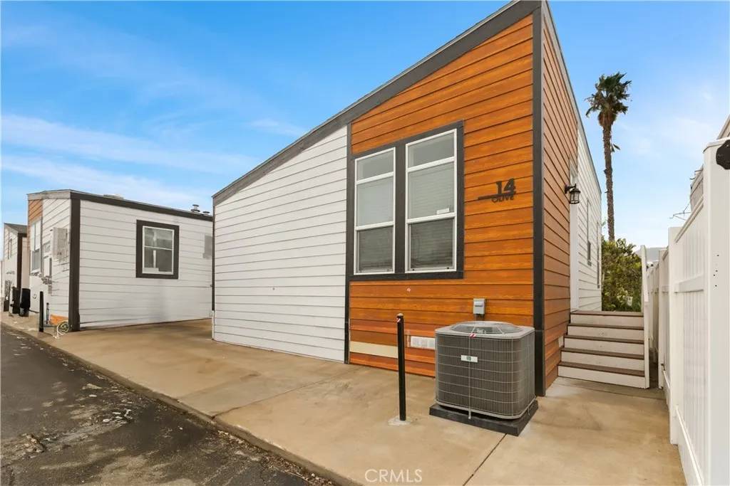 North Hollywood, CA 91605,8250 Lankershim BLVD #192