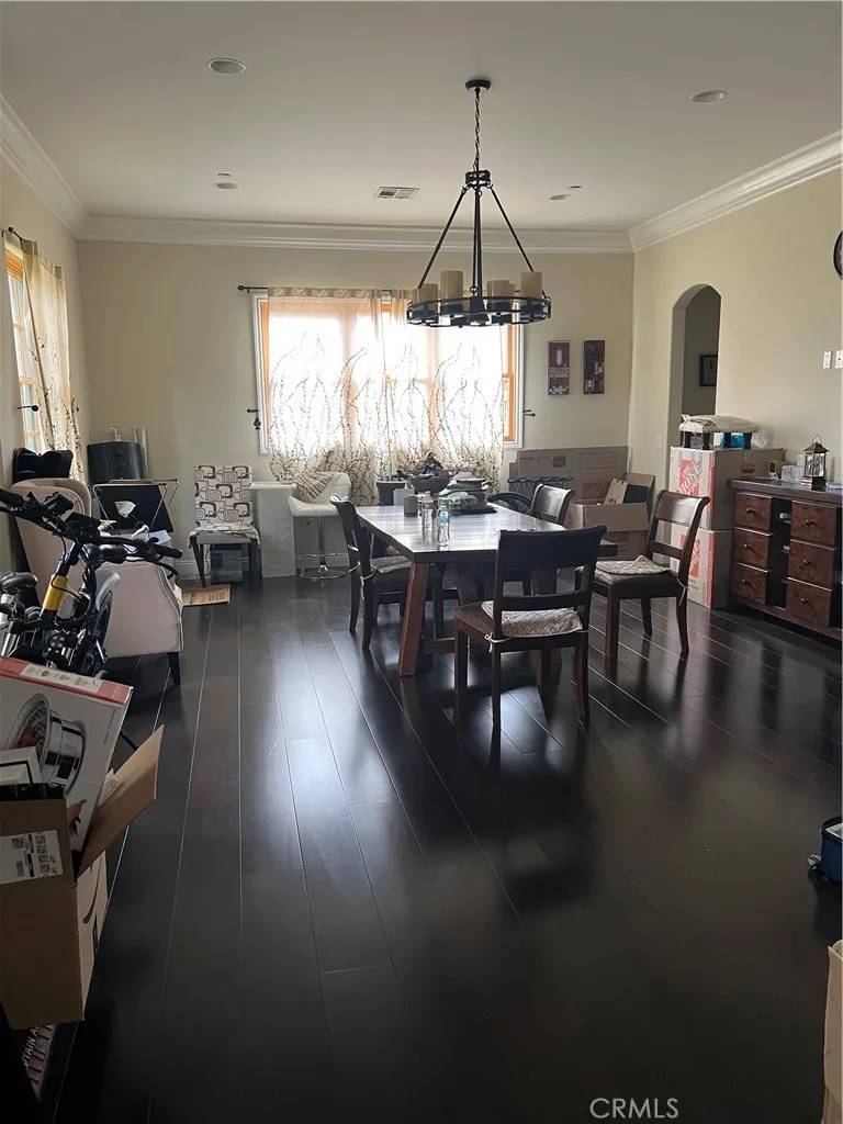Pasadena, CA 91107,649 Michigan Boulevard