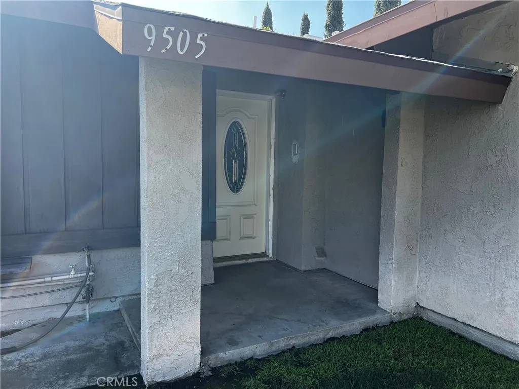 Rancho Cucamonga, CA 91730,9505 Church Street