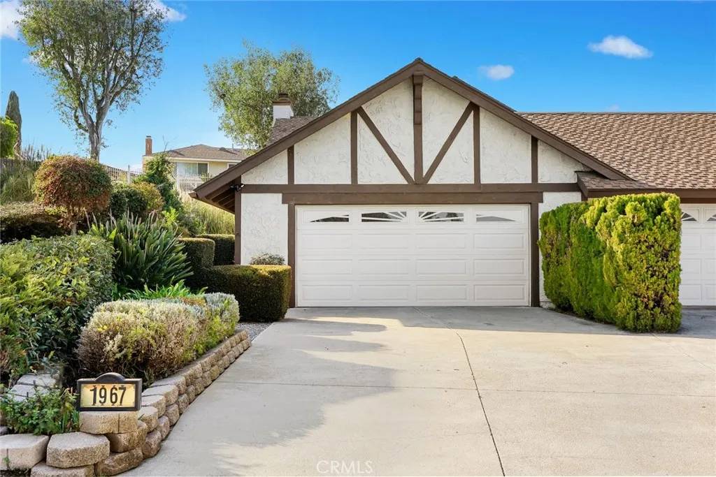 Hacienda Heights, CA 91745,1967 Clear River Lane
