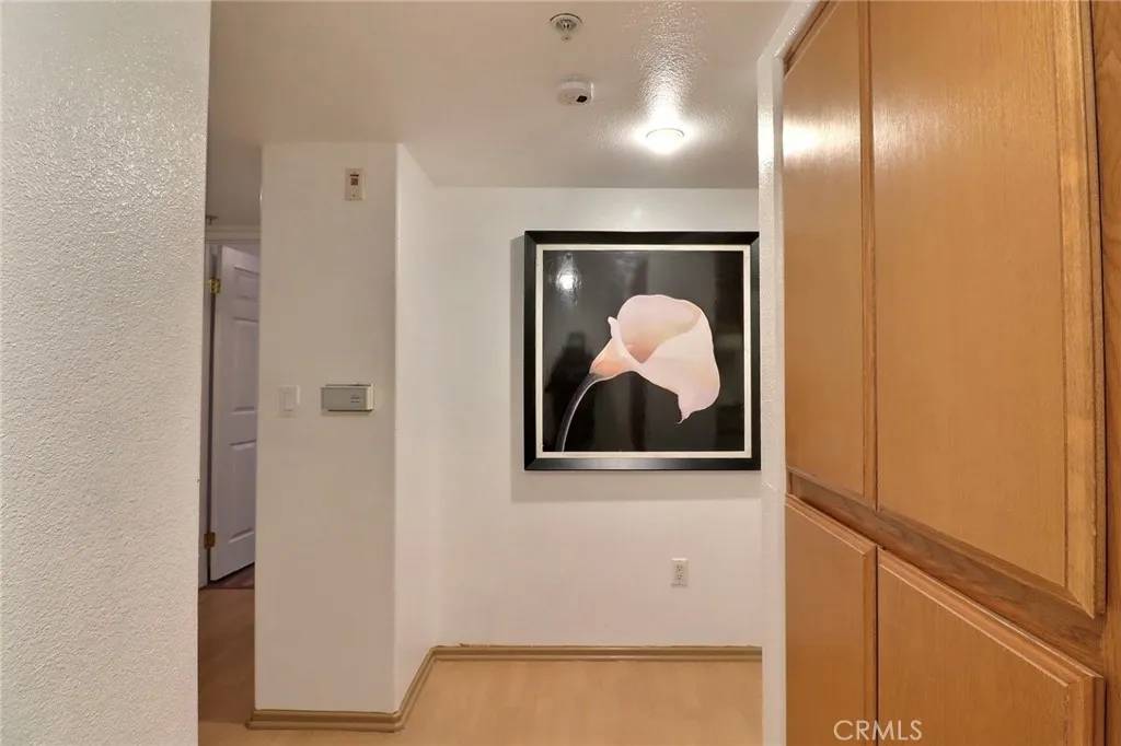 Monterey Park, CA 91754,918 W Garvey Ave #212