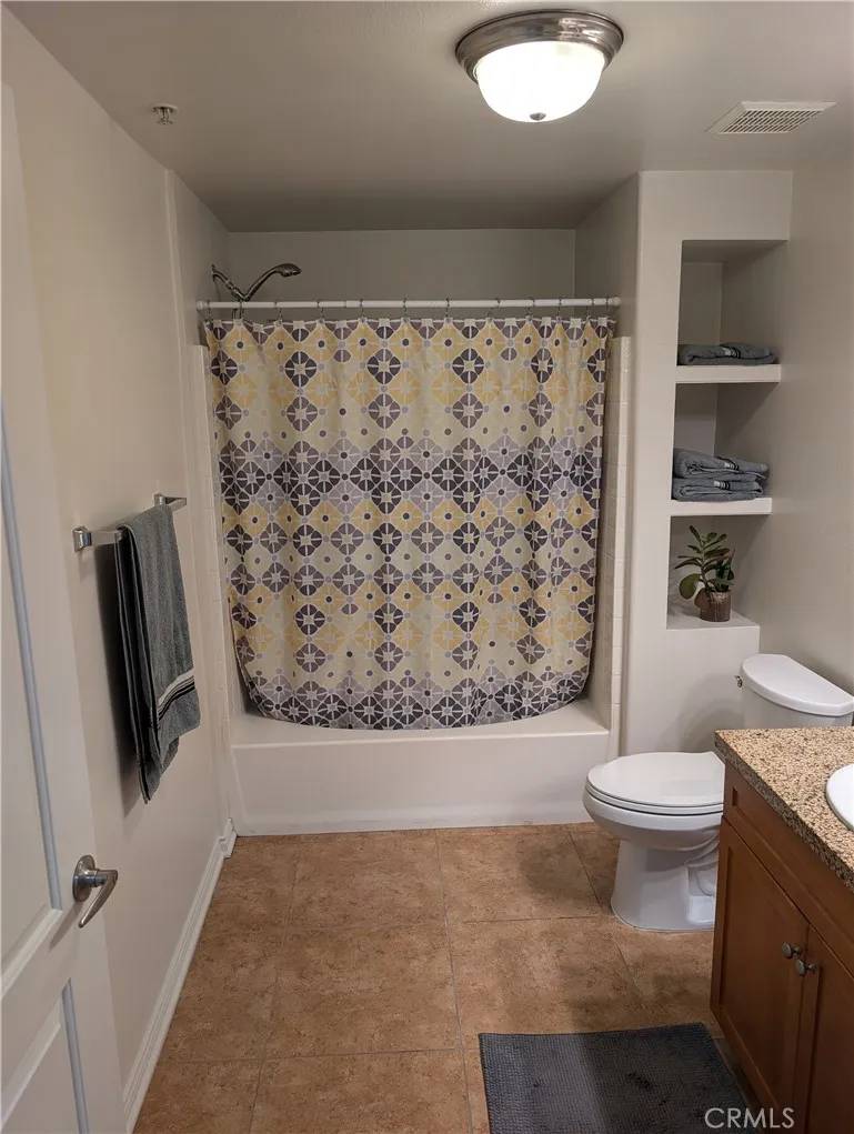 Los Angeles, CA 90031,360 W Avenue 26 #302