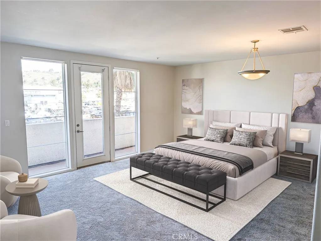 Los Angeles, CA 90031,360 W Avenue 26 #302