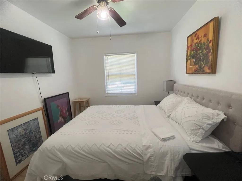 Arcadia, CA 91006,5522 Farna Avenue