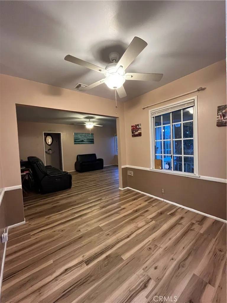 Temple City, CA 91780,9528 Flaherty Street