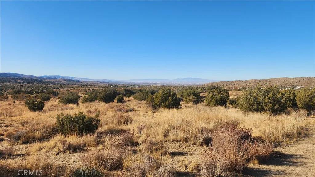 Pearblossom, CA 93553,0 x8 / 121