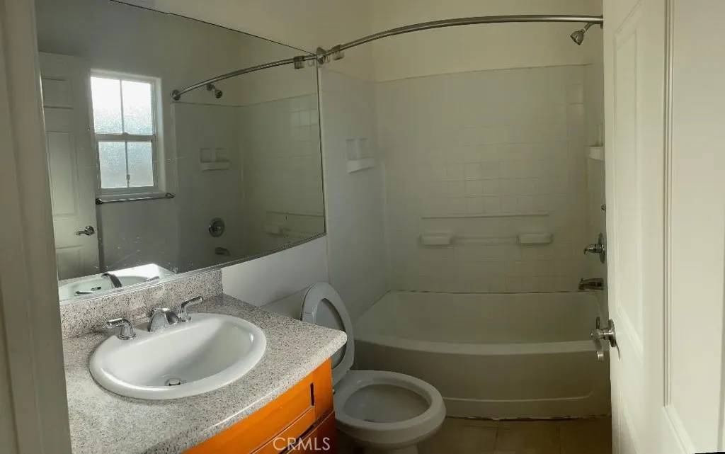 Rosemead, CA 91770,8858 Marshall Street #105