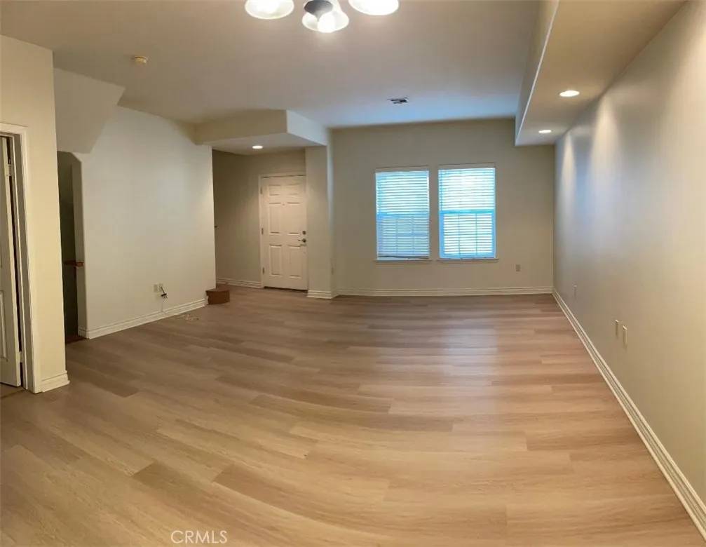 Rosemead, CA 91770,8858 Marshall Street #105