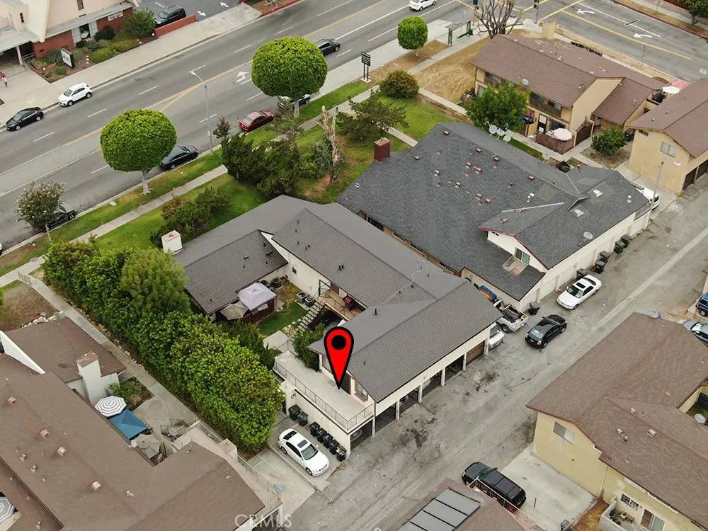 Monterey Park, CA 91754,2012 S Garfield Avenue