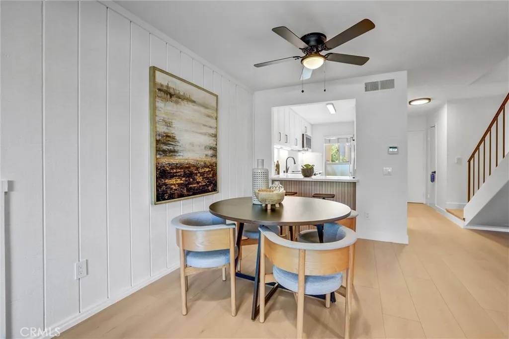 La Mesa, CA 91942,5700 Baltimore Drive #36
