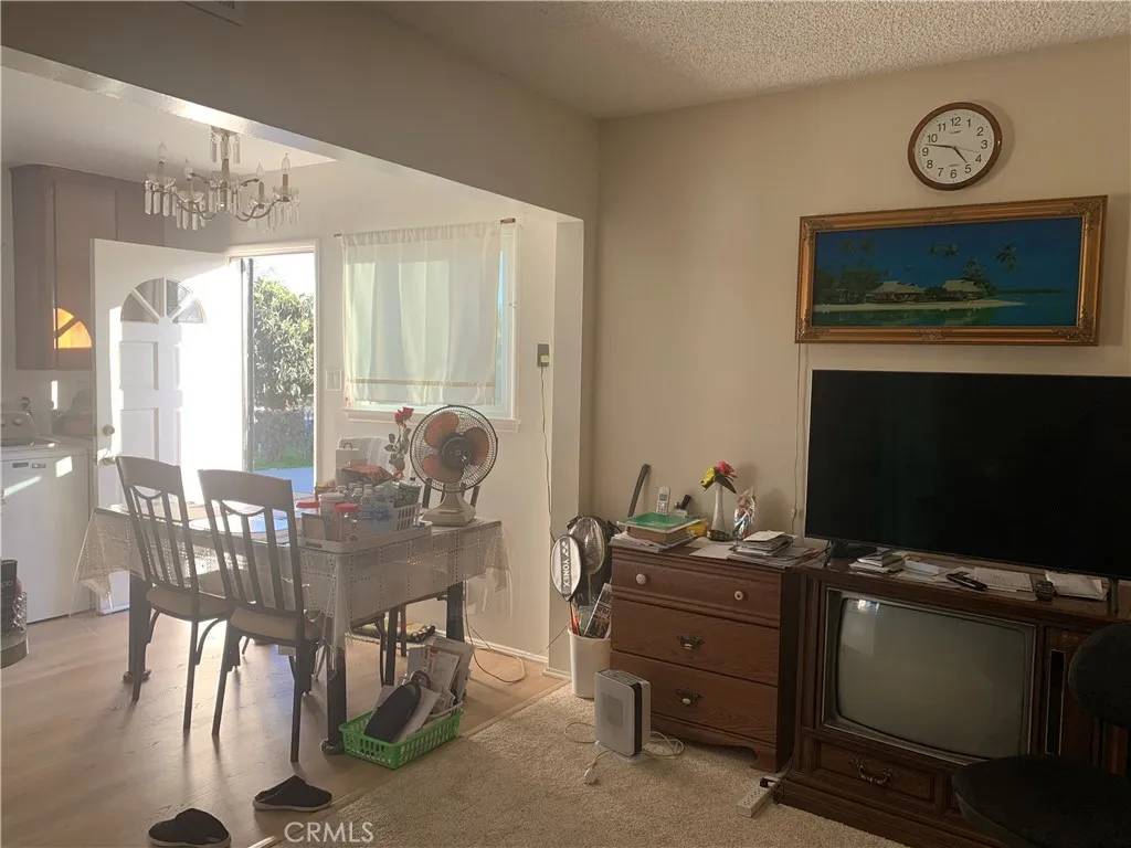 El Monte, CA 71733,2665 Millet Avenue