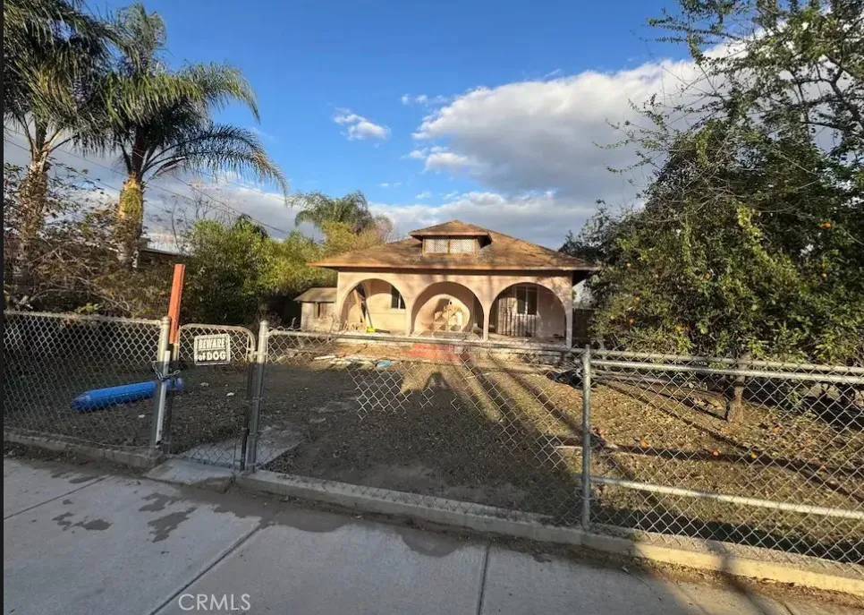 Colton, CA 92324,706 S 8th Street