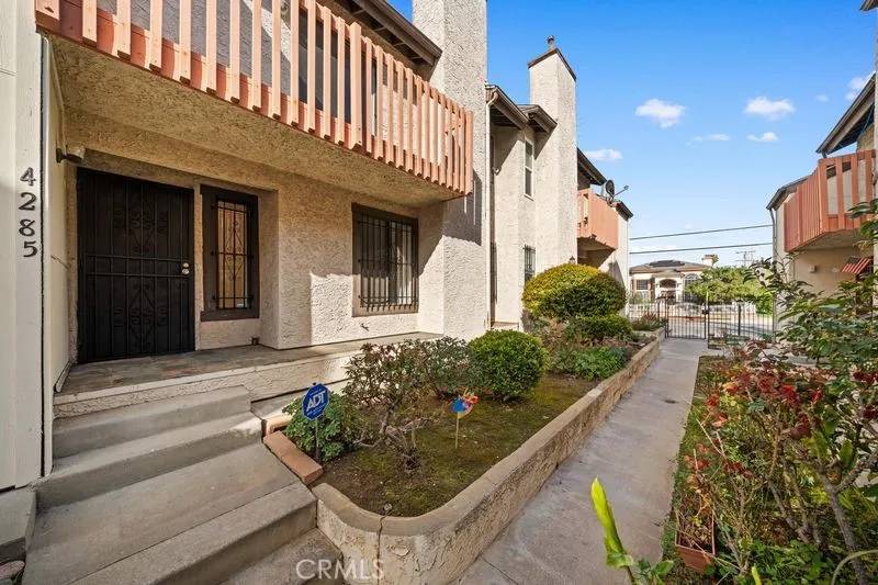 Rosemead, CA 91770,4285 walnut grove ave