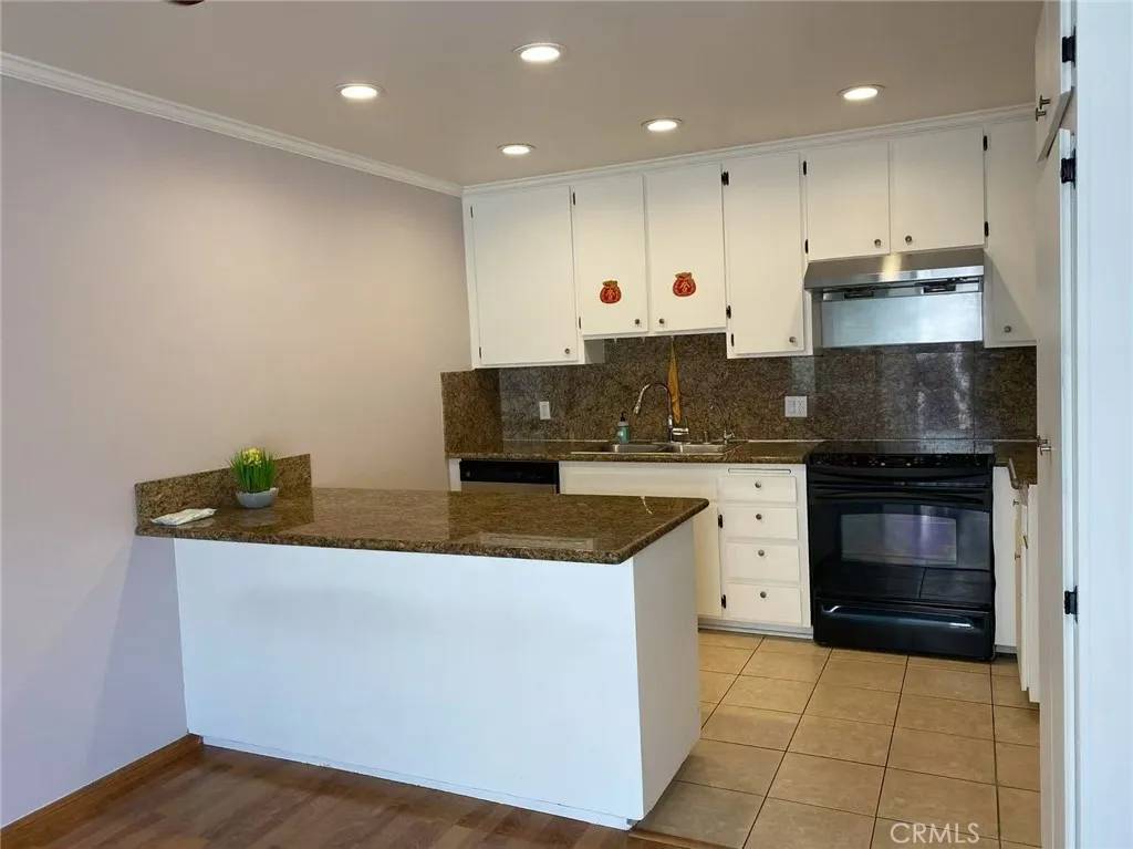 West Covina, CA 91792,1346 Brooktree Circle