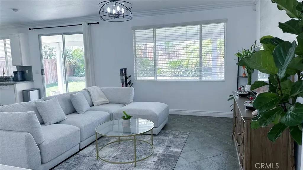 Rancho Cucamonga, CA 91739,13152 River Oaks Drive