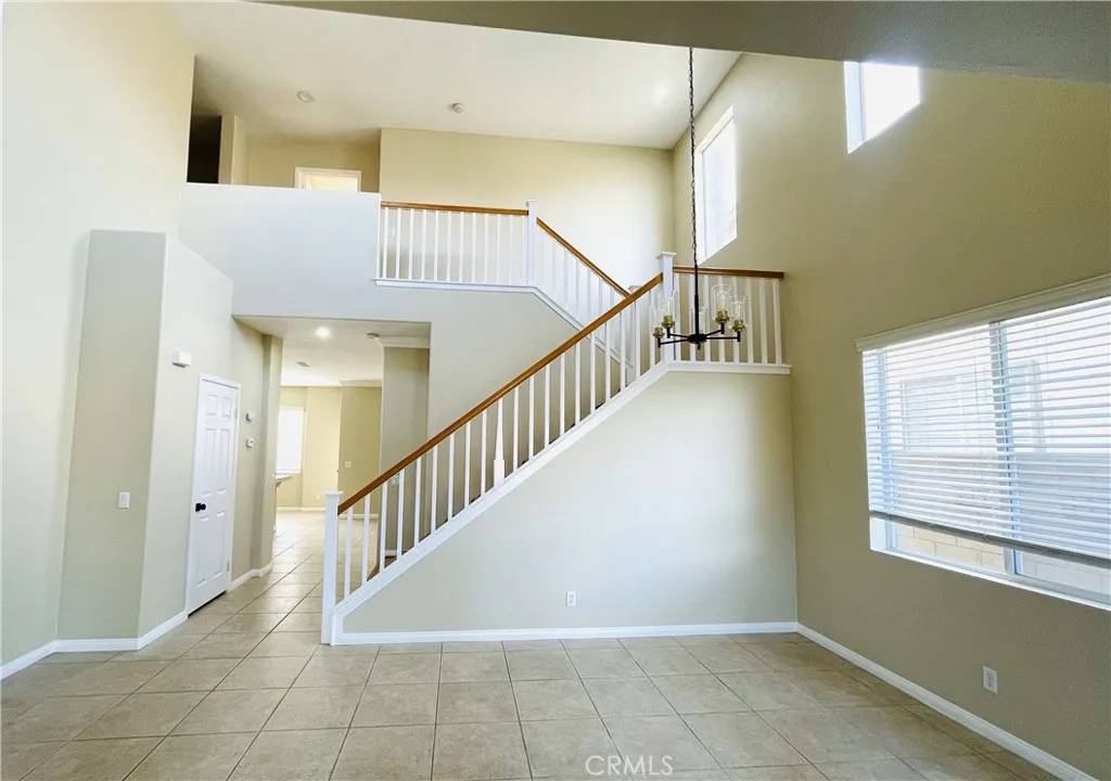 Chino Hills, CA 91709,16100 Tamarind Terrace