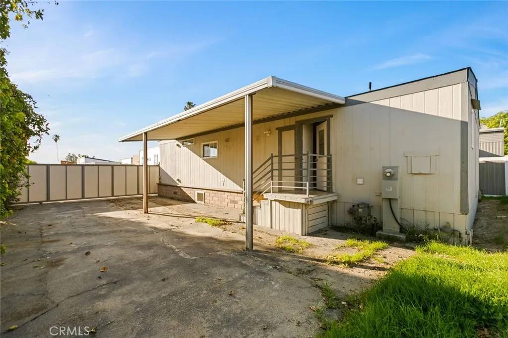 North Hollywood, CA 91605,8250 Lankershim BLVD #198