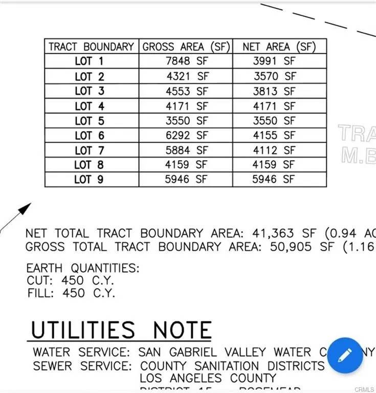 Rosemead, CA 91770,7642 Steddom