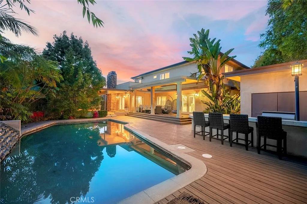 San Marino, CA 91108,1660 Chelsea Road