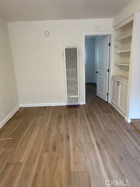 Gardena, CA 90248,18424 S NORMANDIE Avenue