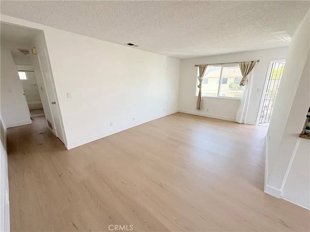 Rowland Heights, CA 91748,18131 Camino Bello #4