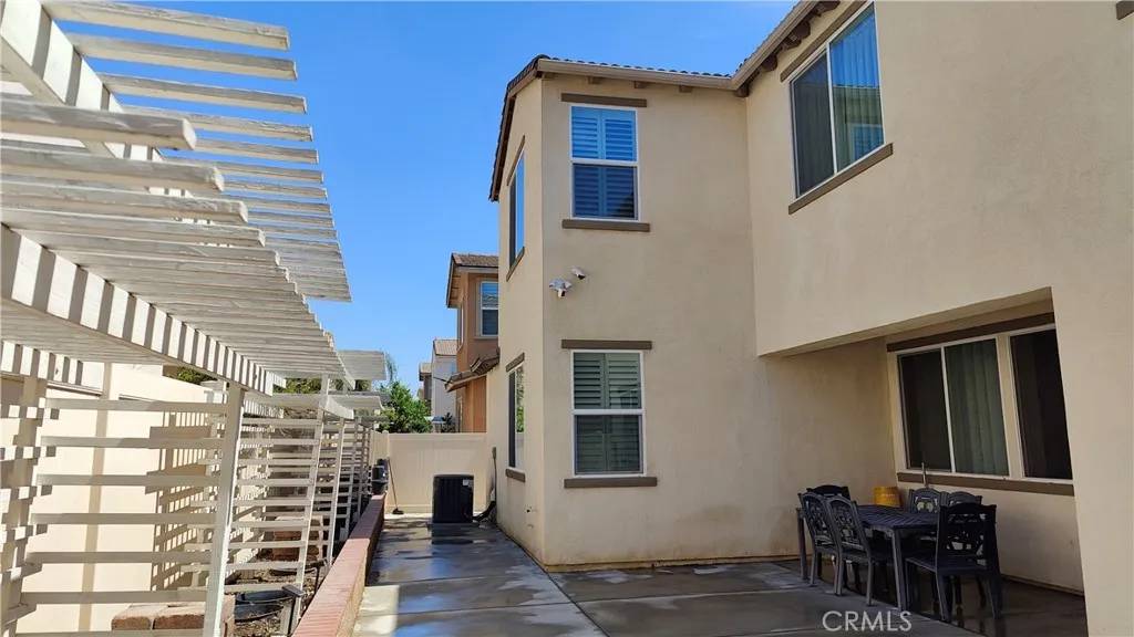 Chino, CA 91710,6956 Dublin Drive