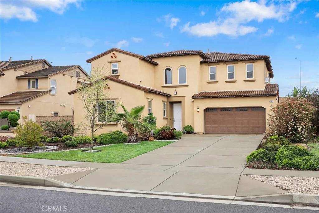 Rancho Cucamonga, CA 91739,13229 Lima Drive
