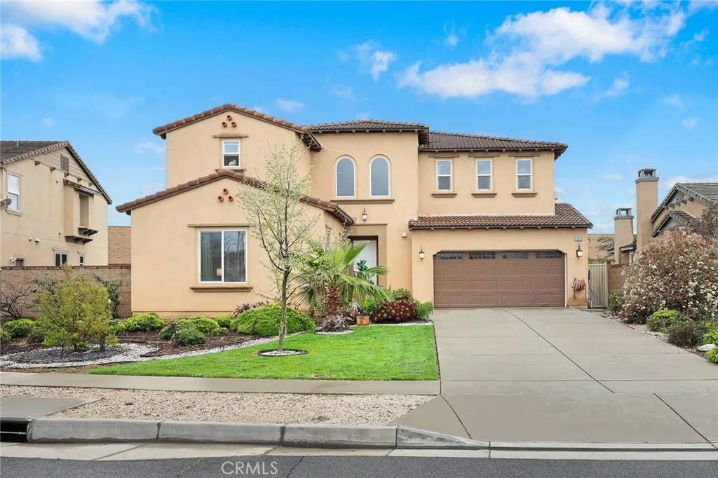Rancho Cucamonga, CA 91739,13229 Lima Drive