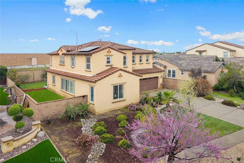 Rancho Cucamonga, CA 91739,13229 Lima Drive