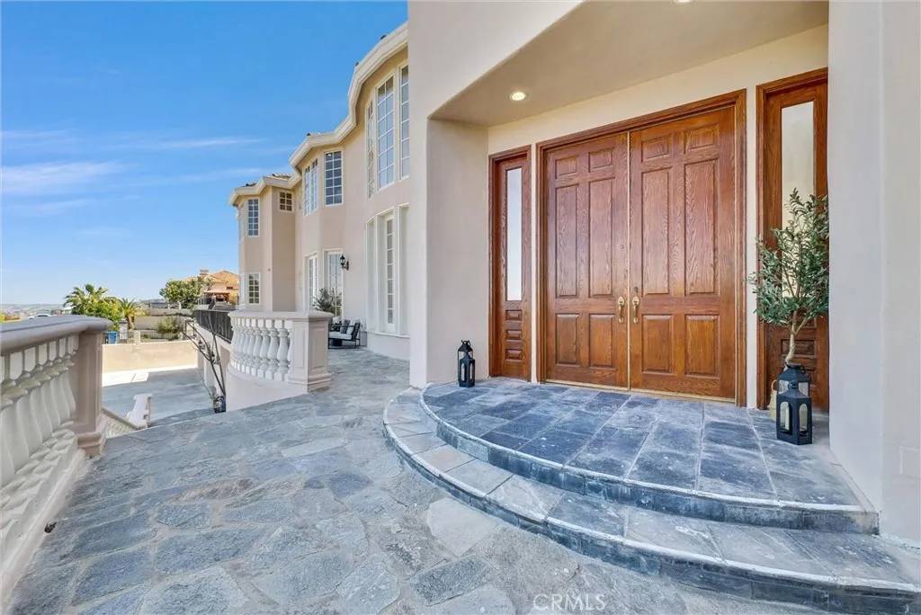 Hacienda Heights, CA 91745,14730 Finisterra Place