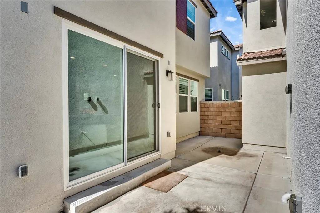 Rancho Cucamonga, CA 91730,11061 Renewal Drive