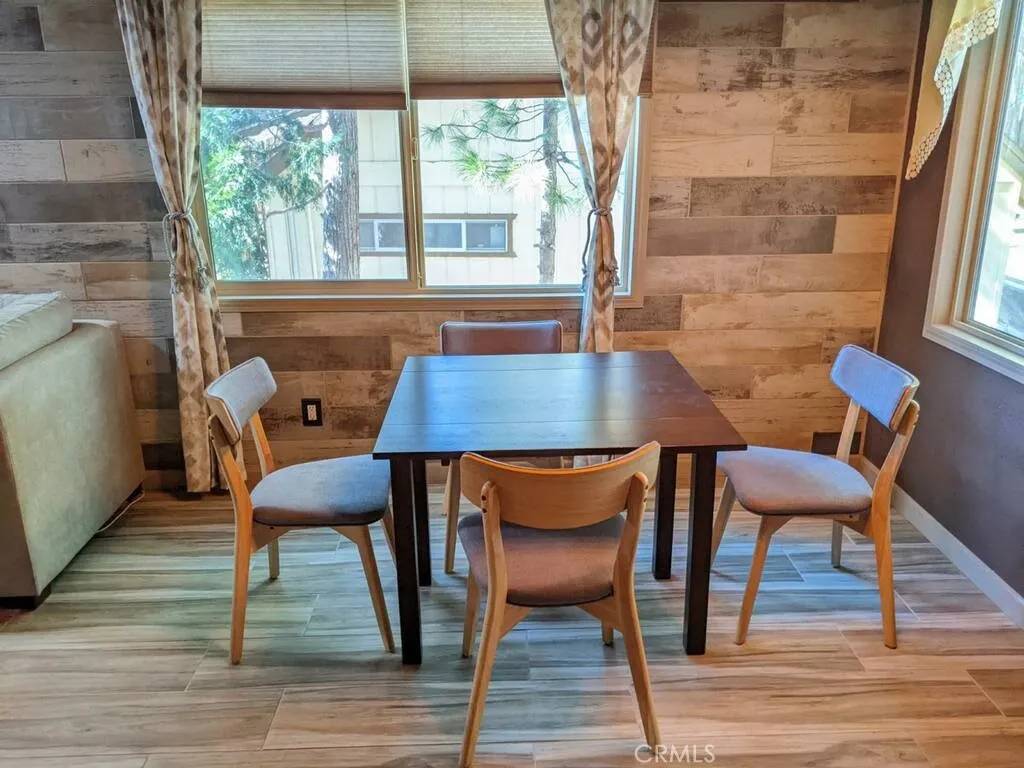 Running Springs, CA 92382,31434 Circle View Drive