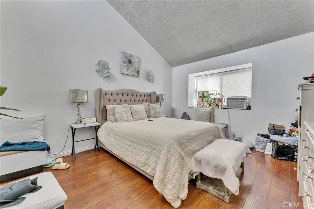 Ontario, CA 91762,1230 S Cypress Avenue #A