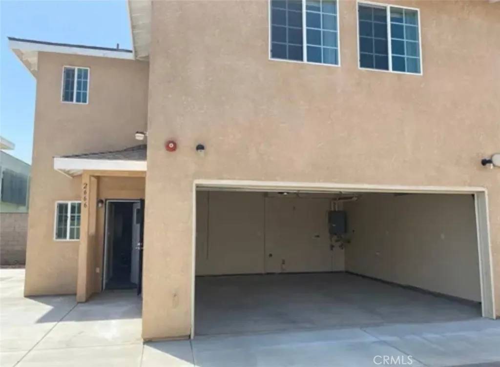 El Monte, CA 91733,2666 N humbert ave