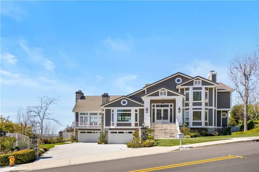 Yorba Linda, CA 92887,22481 Mission Hills Lane